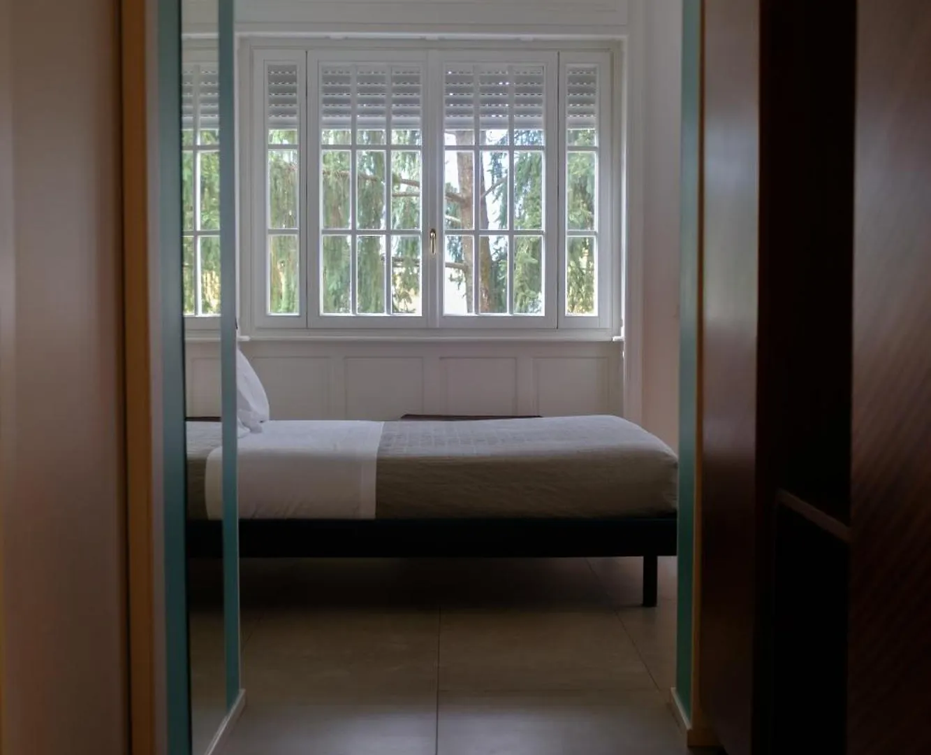 Guest house Le Stanze Del Lago Suites & Pool Como