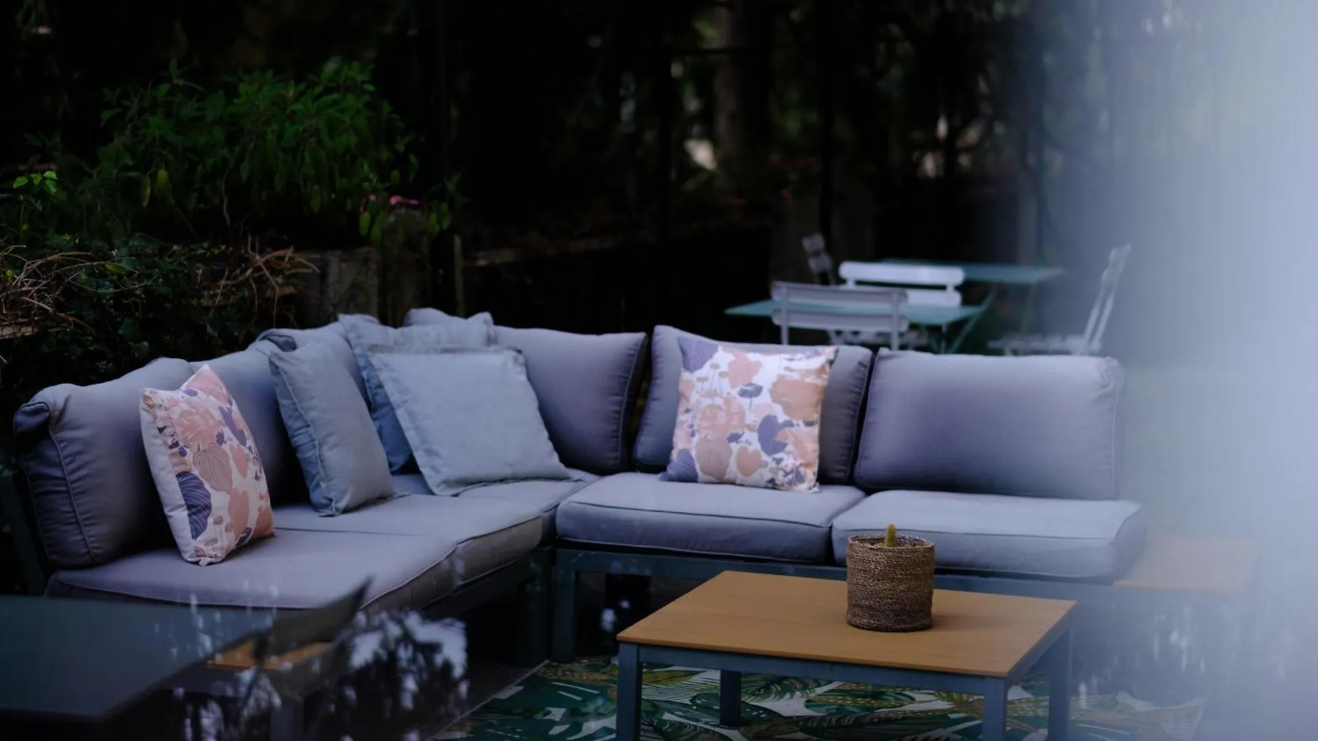 Le Stanze Del Lago Suites & Pool Como Guest house