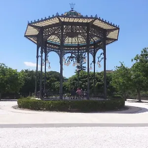 https://guglielmo-rooms-bb.sicilyhotelsitaly.net