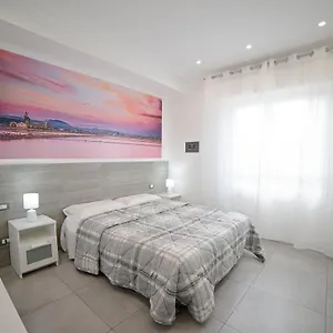 https://city-life.palermohotels.org