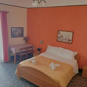 https://la-locanda-cefalu.sicilyhotelsitaly.net