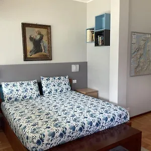 Lakeviewcabin - King With Balcony Guest house