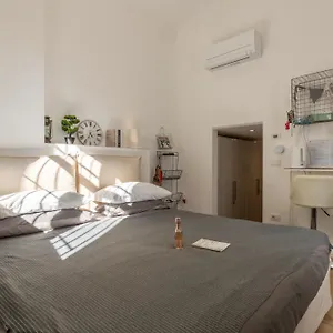 Cozy In The Heart Of Pensión