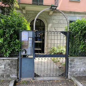 Megaride Pensión