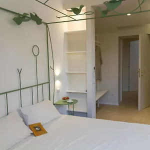 https://la-casa-di-iulia.it-romehotels.com