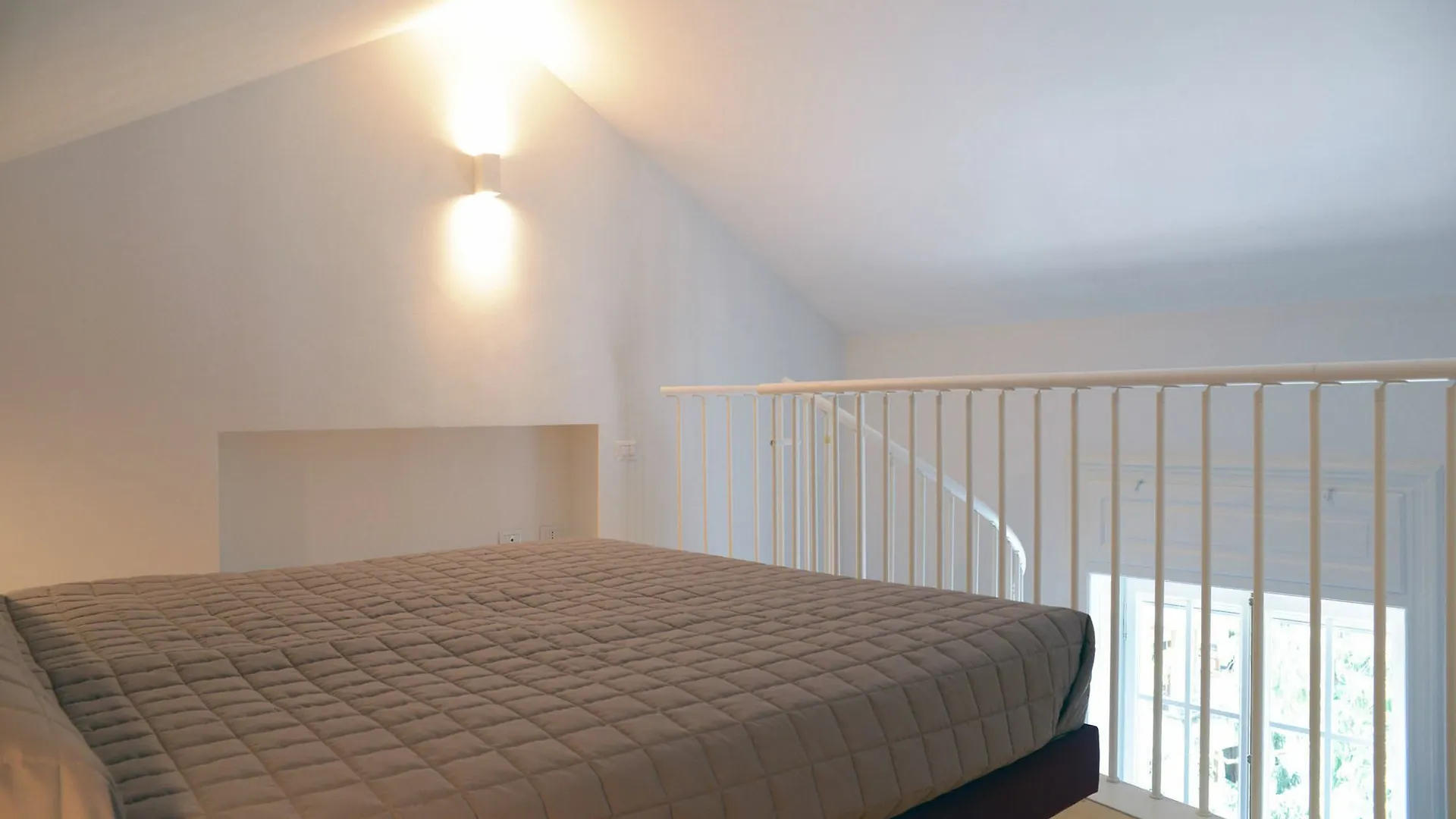 Le Stanze Del Lago Suites & Pool Όπως 3*,