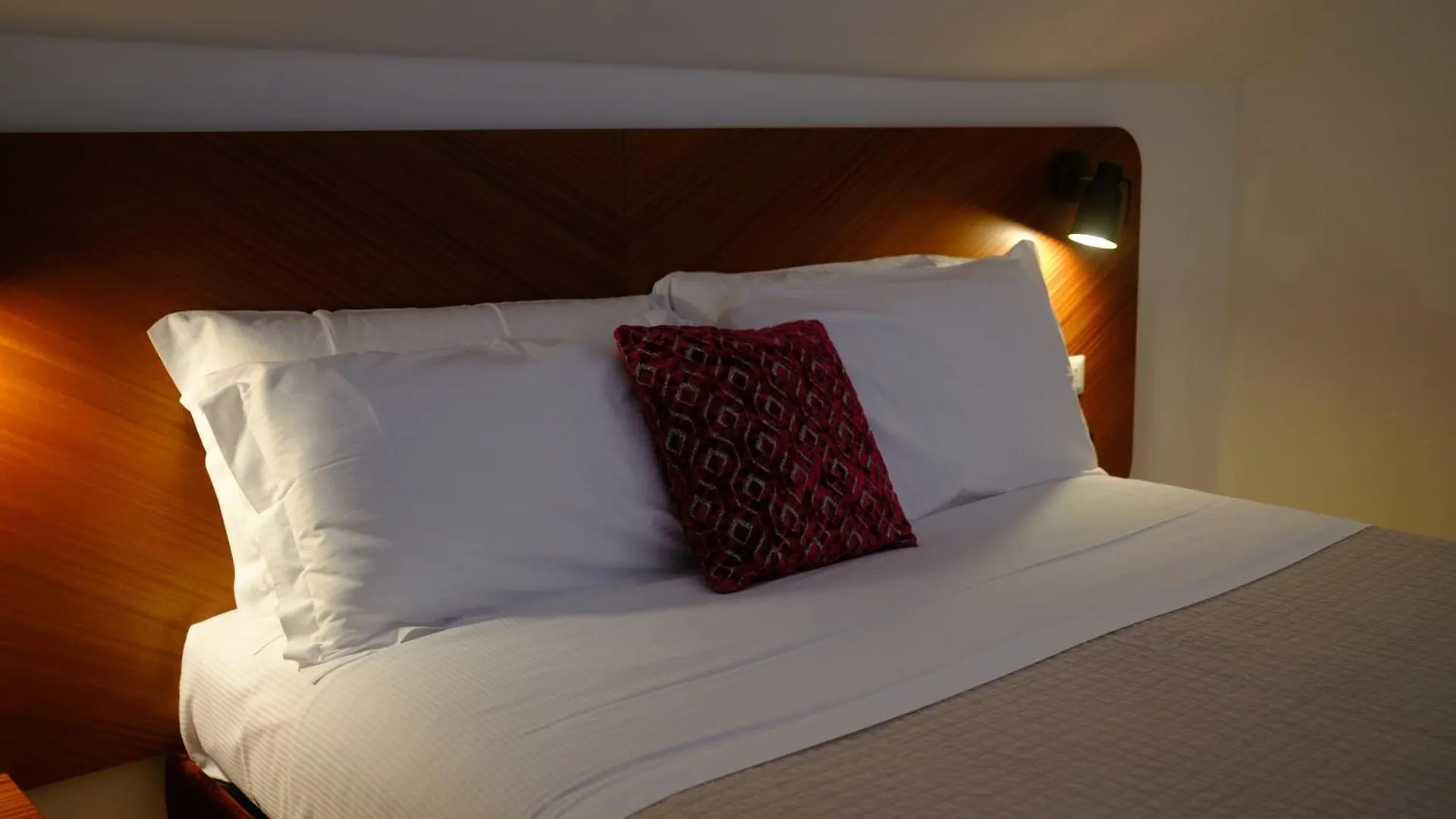 Gasthof Le Stanze Del Lago Suites & Pool Como