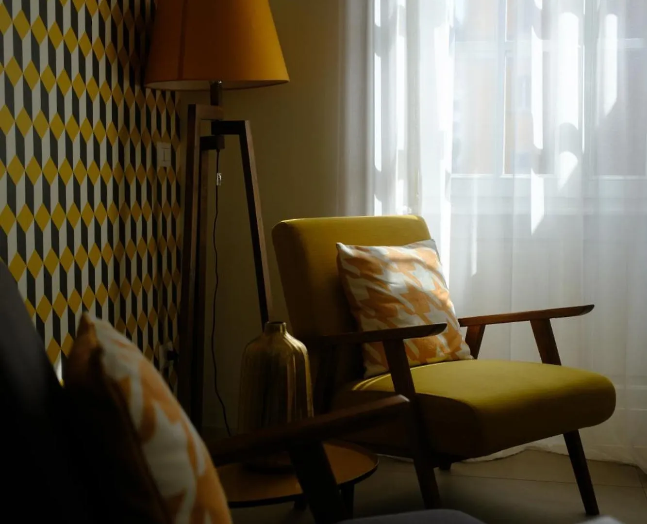 Gasthof Le Stanze Del Lago Suites & Pool Como